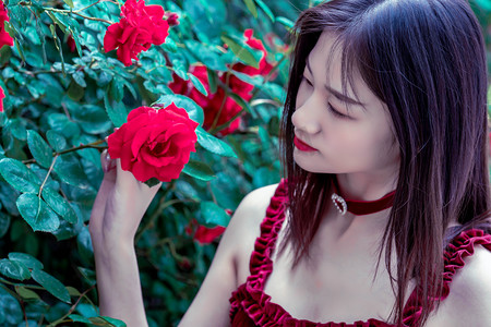 以色列对叙利亚多地发动空袭 联合国秘书长表示谴责